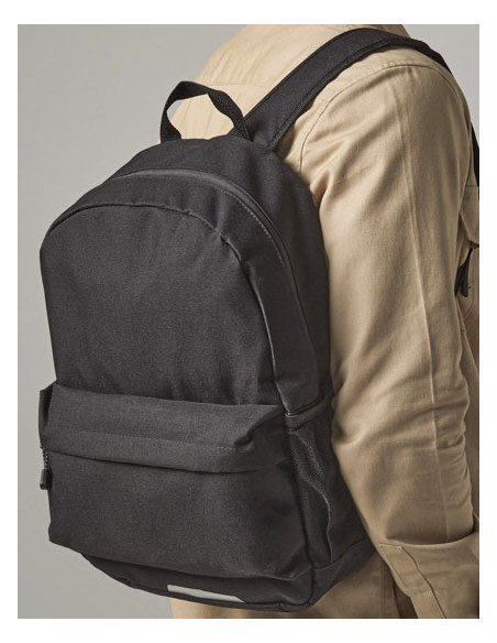 QUA-QD445-Academy Backpack 2